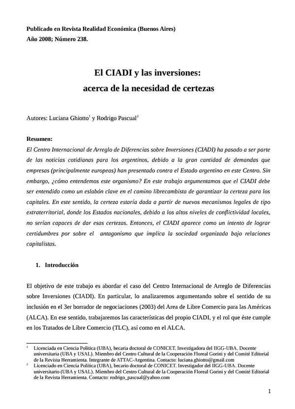 informe1