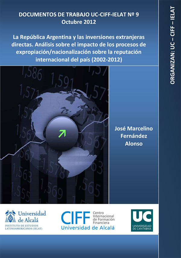 informe3