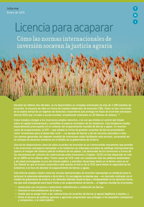 licensed_to_grab-es-1