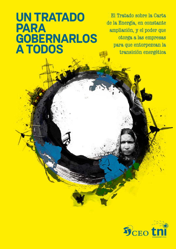 un_tratado_para_gobernarlos_a_todos-1