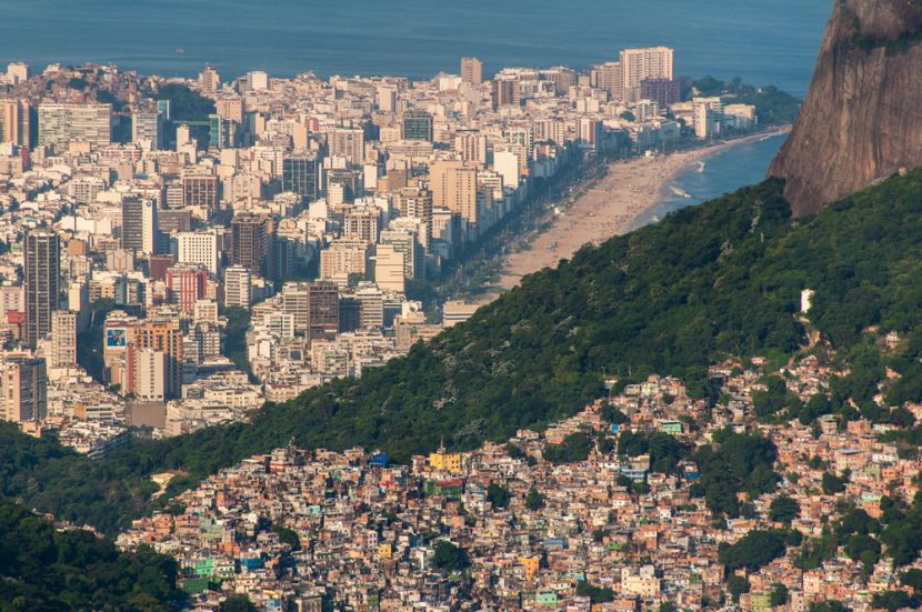 insight3_iStock-523694922-830×551