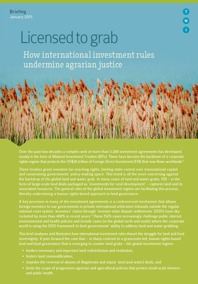 licensed_to_grab_0-1