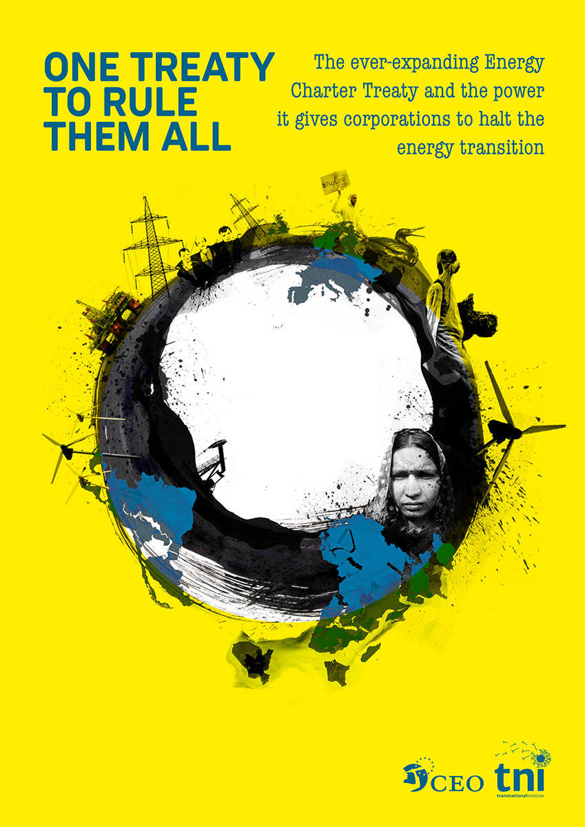 one_treaty_to_ruled_them_all-1