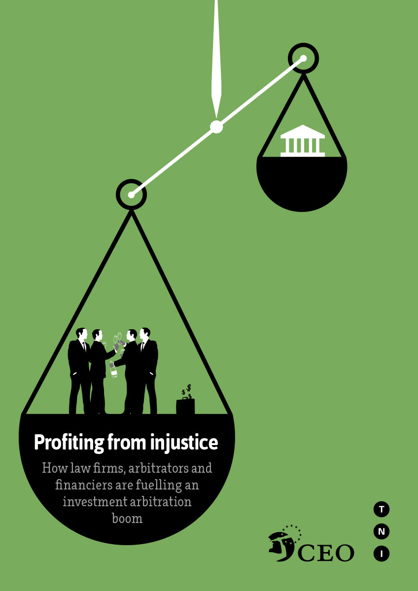 profitingfrominjustice-1