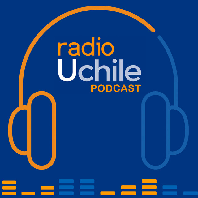 imagen radio UChile